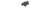 089140_stereo_cyclone_ambisonic_kit_1