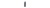 pcs-lite-5-8_rycote_professional-connection-system_ryc185812_500x