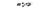 qp5-ccs_parts_1060589363