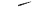 quickpole-boom-pole-top-extended-1024x576