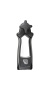 048438_softie_pistol_grip