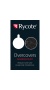 066305_overcovers_advanced_black_3