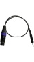 ambient_recording_ak_xlr3f_3_5ew_sny_adapter_cable_xlr_3f_to_3_5mm_1602756343_1585864