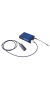 cmr-m-sender