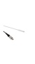 cos-11dr-wh-lemo-3pin-al