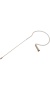 e6ow7l1sm-earset