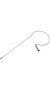 e6ow7l1zx-earset