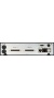rtw tm9 hw20913 panel