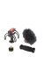 046004_olympus_ls05_ls10_ls11_ls12_ls14_audio_kit