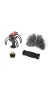 046009_tascam_dr05_edirol_r05_audio_kit