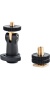 047307_3-8_boom_adaptor_swivel