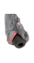 055204_10cm_sgm_foam-windjammer