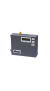 ifb100