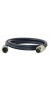 ortf-surround-multicore-kabel