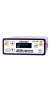 qrx300