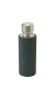 str_tc_short_axially_knurled