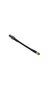 xl-sma_to_bnc