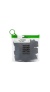 bbi-ilc-f-40bk_front_1024x10242x