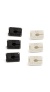 bbi-lc-6060-6_web