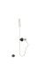 bbi-sk3-m-c_1024x10242x