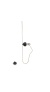 bbi-sk3-m-s_1024x10242x