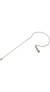 e6ow7t2nc-earset
