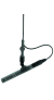 h20-cmc-2
