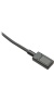 memwf05bsr