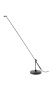 rc-on-bf_0_1138673577