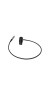 ac-balxlr-3_2-1024x683-1
