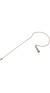 e6ow5l2s3-earset