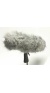 wsr_cmit_mono_fell_0