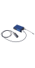 cmr-m-sender