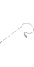 e6ow5l1zx-earset
