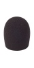 104405_40-55_reporter_mic_foam-single
