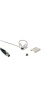 cos-11dr-rm-wh-ta5fx