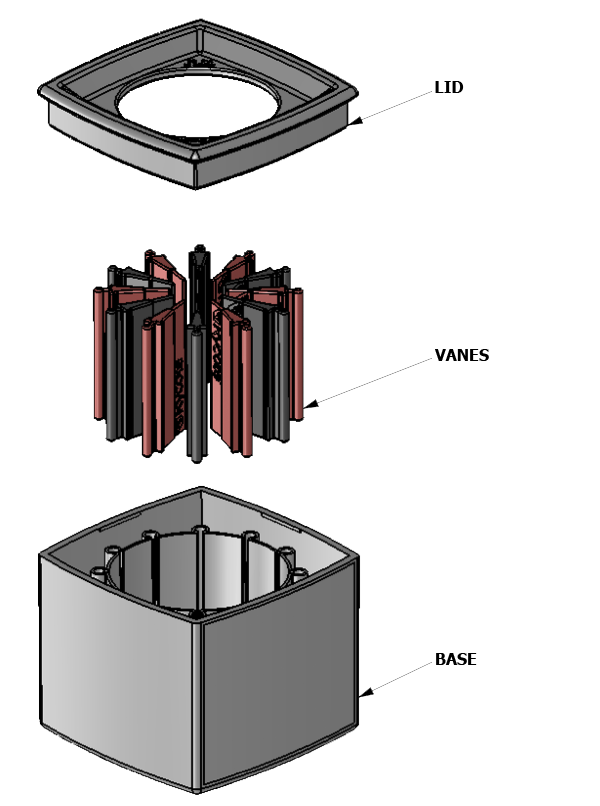 mic_flag_square_2.png mic_flag_square_2.png