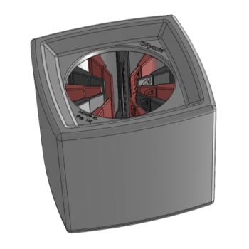 square_mic_flag_assembled.png square_mic_flag_assembled.png